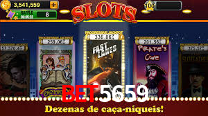 Quick Registration bet5659