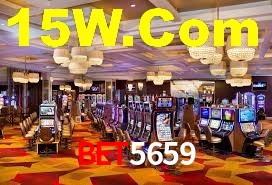Spaceman Game bet5659
