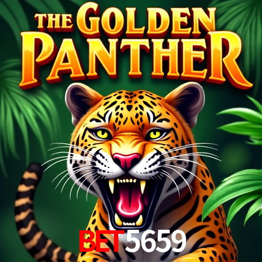 Descubra o Mundo do Cassino Online com bet5659