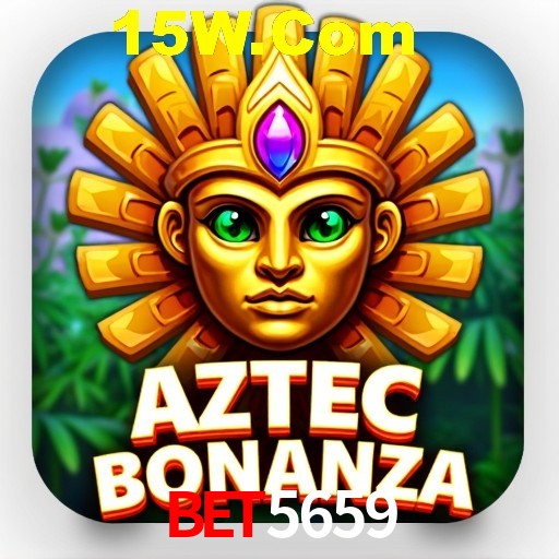 Desvendando o Mundo dos Jogos Virtuais na bet5659
