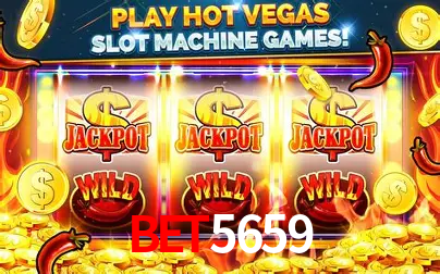 bet5659,bet5659.com