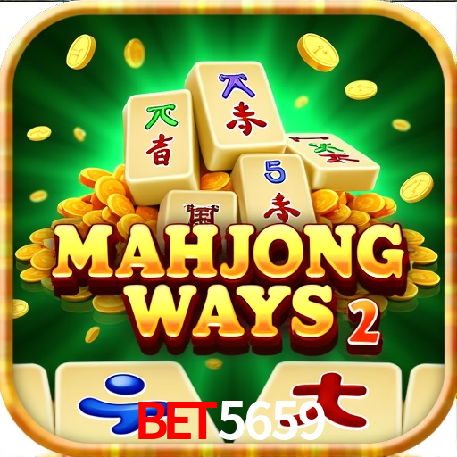 bet5659,bet5659.com