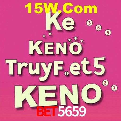 bet5659
