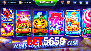 Crash Games Strategies bet5659