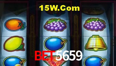 Ofertas Imperdíveis na bet5659: Promoções e Bônus Que Valem a Pena