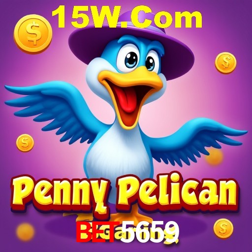Jogos Exclusivos bet5659