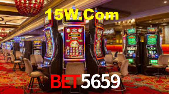 bet5659