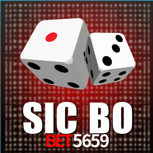 bet5659,bet5659.com