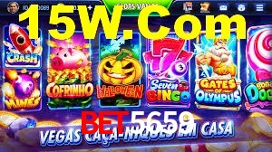 Crash Games Statistics bet5659