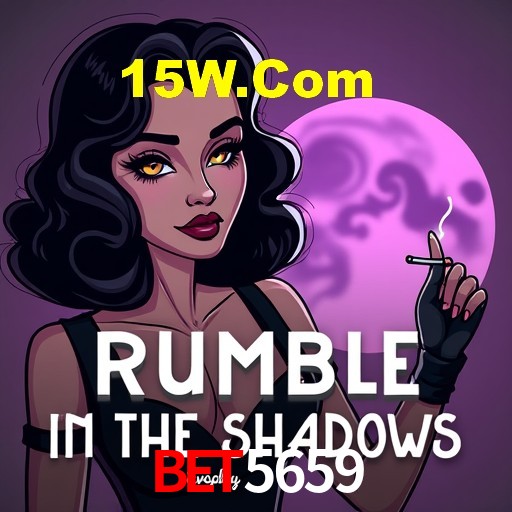 Casino VIP bet5659