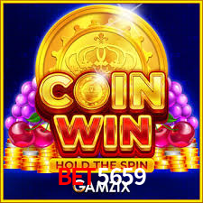 2FA Security bet5659