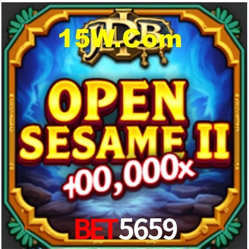 Mesa de Blackjack bet5659