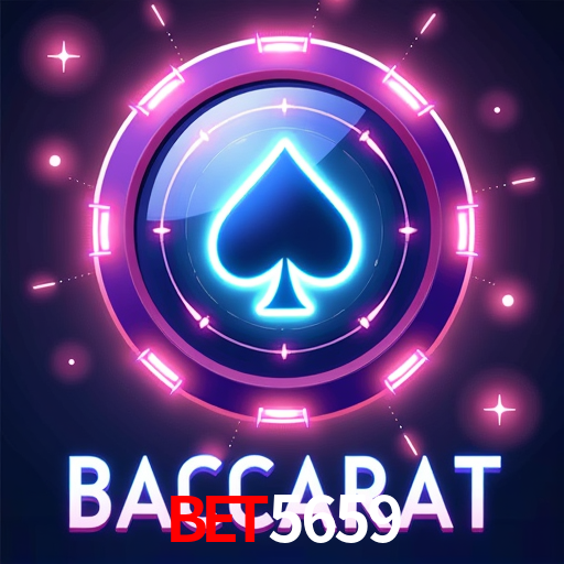 Estatísticas Crash Games bet5659