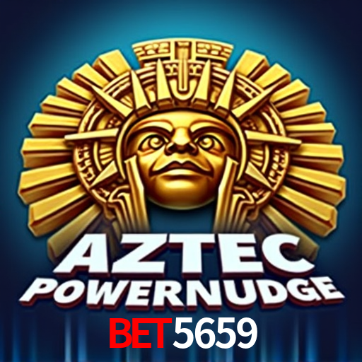 bet5659 plataforma