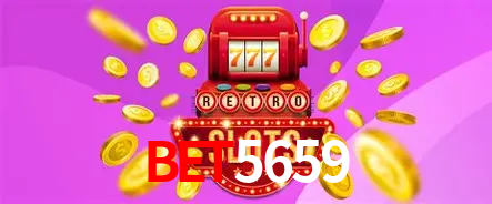 bet5659 plataforma