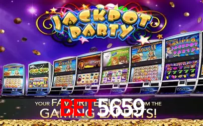 Sinta a adrenalina dos jogos de cassino com bet5659