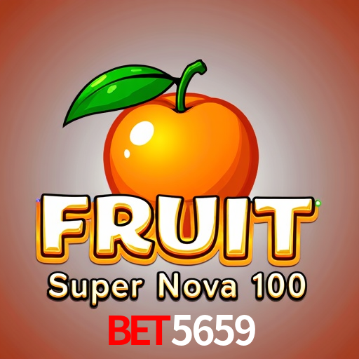 Torneios bet5659