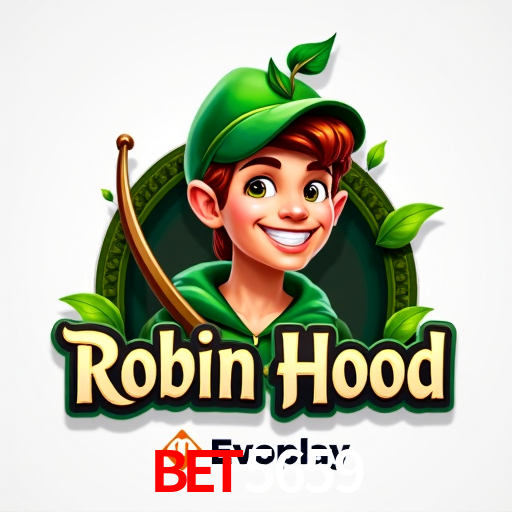 bet5659