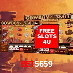 bet5659