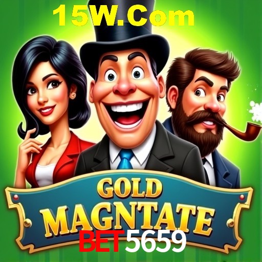 APP oficial da bet5659 para mobile