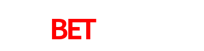 bet5659